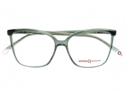ETNIA BARCELONA Briller Still gr Underwater