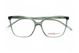 Gafas ETNIA BARCELONA Still gr Bajo el agua