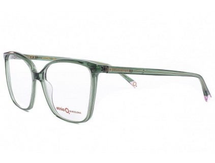 ETNIA BARCELONA Briller Still gr Underwater 2