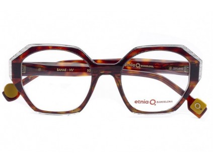 ETNIA BARCELONA Sahas hv 眼鏡