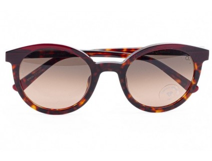 Gafas de sol ETNIA BARCELONA Eixample hvbx