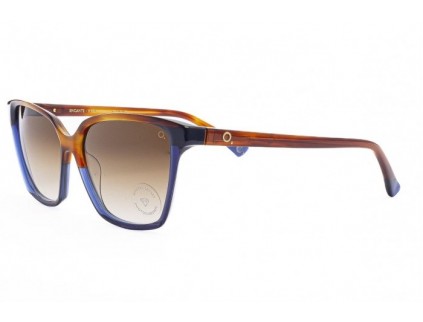 ETNIA BARCELONA Encants hvbl Sonnenbrille 2