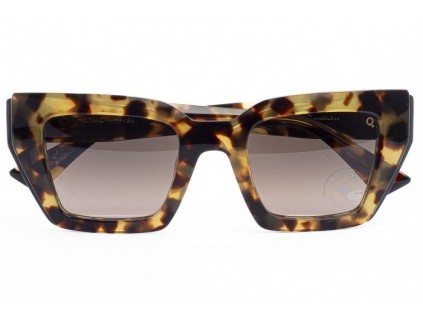 ETNIA BARCELONA Lunettes de soleil Ritmo hvbk
