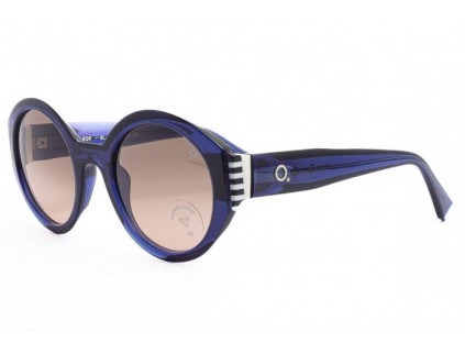 ETNIA BARCELONA gafas de sol Sabor bl 2