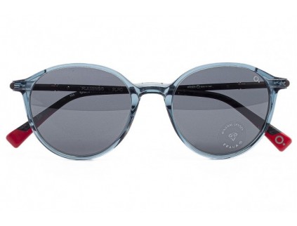 ETNIA BARCELONA Flamingo blrd polariserade solglasögon