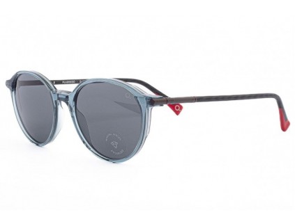 ETNIA BARCELONA Flamingo blrd gepolariseerde zonnebril 2