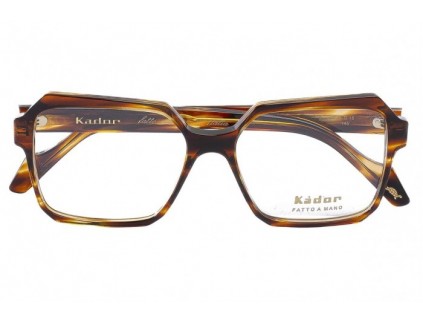 Lunettes de vue KADOR Kiara 1199