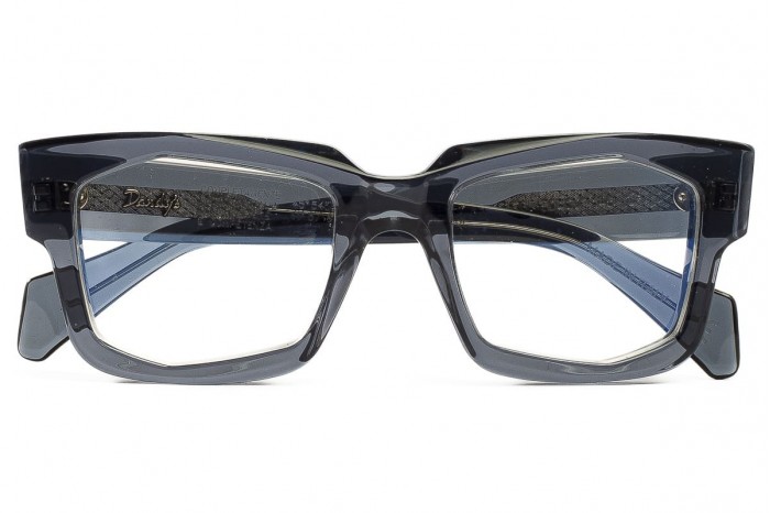 Óculos de grau DANDY'S Oliver gr6