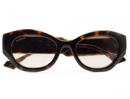 GUCCI solglasögon GG1553S 002