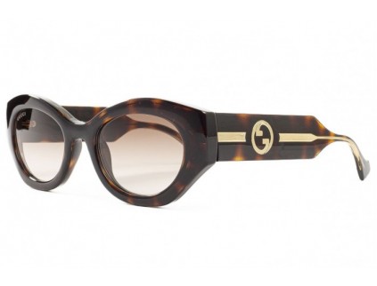GUCCI Sonnenbrille GG1553S 002 2