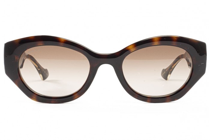 Gafas de sol GUCCI GG1553S 002