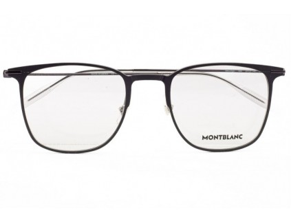 MONTBLANC MB0356O 004 眼鏡