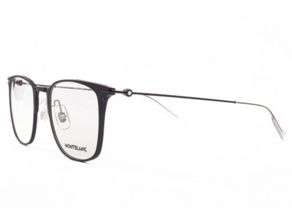 MONTBLANC MB0356O 004 Okulary 2