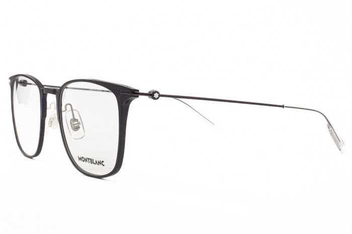 Очки MONTBLANC MB0356O 004