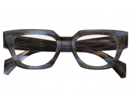 DANDY'S Louis Rough bst7 Bril