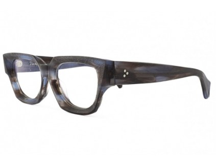 Óculos de grau DANDY'S Louis Rough bst7 2