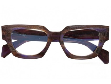 DANDY'S Louis Rough msvl1 glasögon