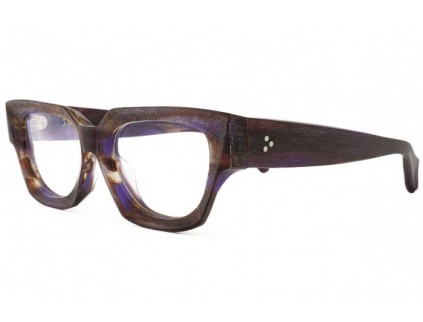 Óculos de grau DANDY'S Louis Rough msvl1 2