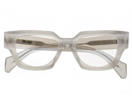 Lunettes de vue Louis Rough GR8 DANDY'S