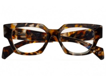 Lunettes de vue Louis aar3 DANDY'S