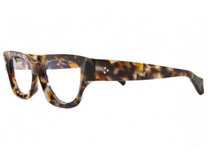 Okulary korekcyjne DANDY'S Louis aar3 2