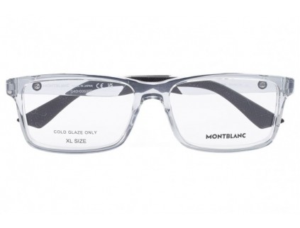 MONTBLANC MB0402O 004 Bril