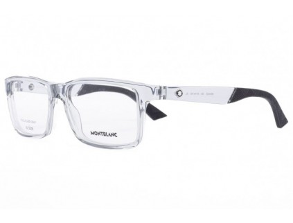 MONTBLANC MB0402O 004 Bril 2
