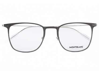 MONTBLANC MB0356O 005 Bril