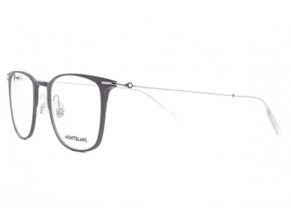 MONTBLANC MB0356O 005 Bril 2