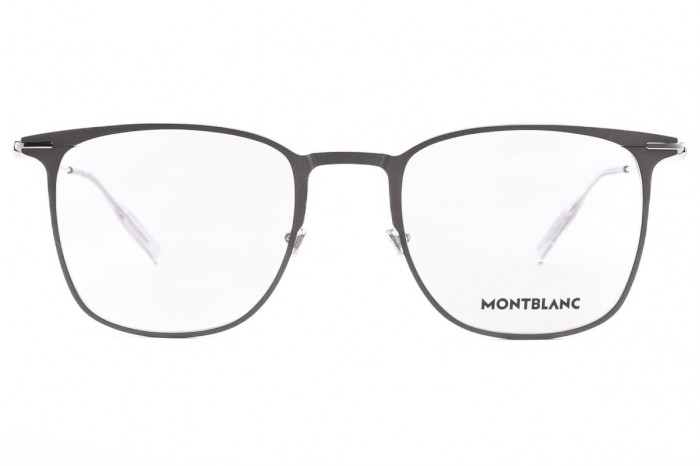 MONTBLANC MB0356O 005 Очки
