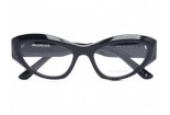 BALENCIAGA BB0400O 004 メガネ