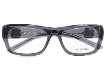 Occhiali da vista BALENCIAGA BB0410O 004