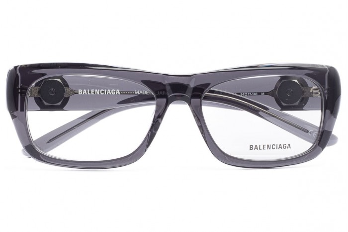 BALENCIAGA BB0410O 004 Очки для зрения