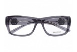 BALENCIAGA BB0410O 004 Очки для зрения