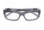 BALENCIAGA BB0410O 004 Очки для зрения