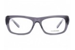 BALENCIAGA BB0410O 004 Очки для зрения
