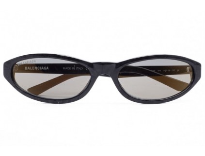 Gafas de sol BALENCIAGA BB0007S 010