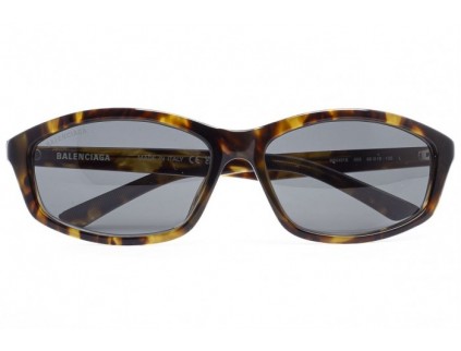 Gafas de sol BALENCIAGA BB0401S 003