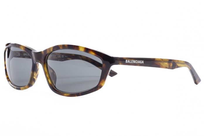 Солнцезащитные очки BALENCIAGA BB0401S 003