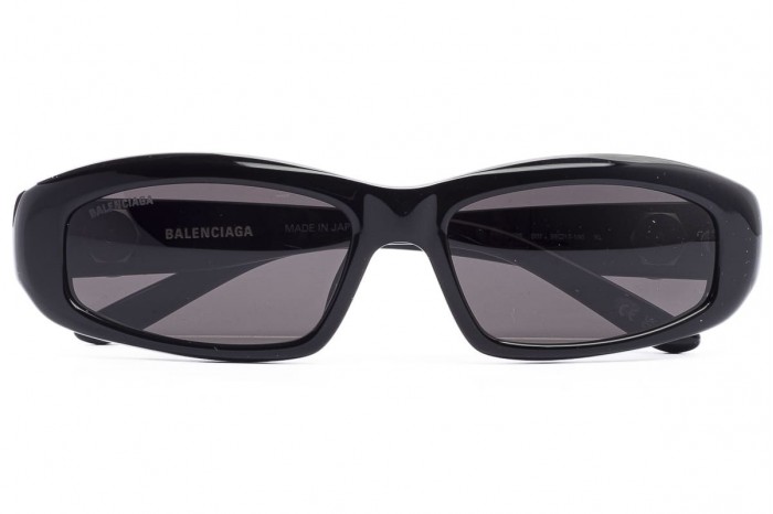 BALENCIAGA BB0408S 001 Солнцезащитные очки