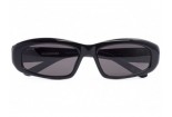BALENCIAGA BB0408S 001 Солнцезащитные очки
