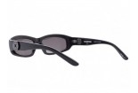 BALENCIAGA BB0408S 001 Солнцезащитные очки