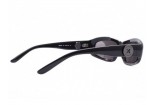 BALENCIAGA BB0408S 001 Солнцезащитные очки