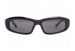 BALENCIAGA BB0408S 001 Солнцезащитные очки