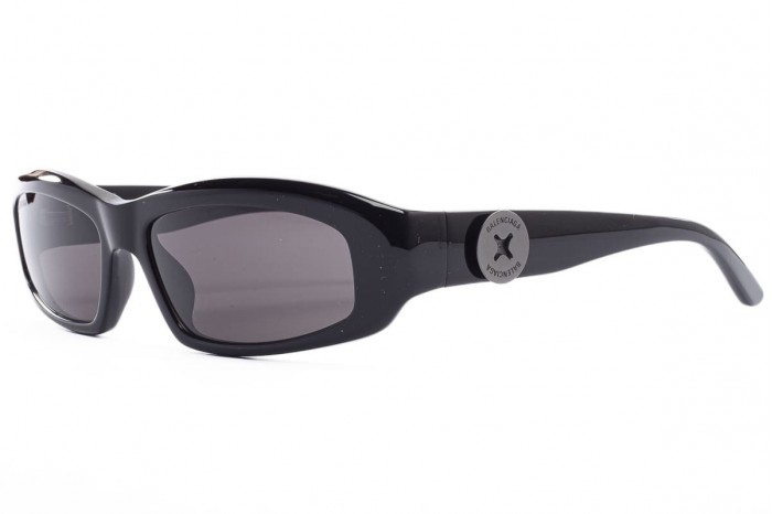 BALENCIAGA BB0408S 001 Солнцезащитные очки