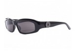 BALENCIAGA BB0408S 001 Солнцезащитные очки