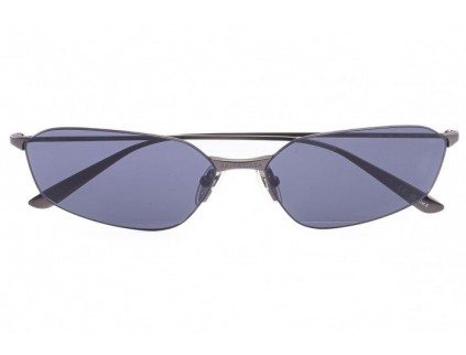 BALENCIAGA BB0412S 003 Zonnebril