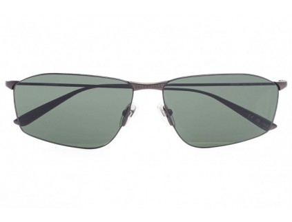 Gafas de sol BALENCIAGA BB0413S 003