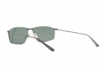 Солнцезащитные очки BALENCIAGA BB0413S 003
