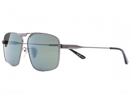 Gafas de sol BALENCIAGA BB0418SK 003 2